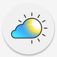 Weather Live-Premium-v7.8.1