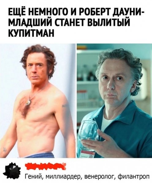 B8l12aeHGcw