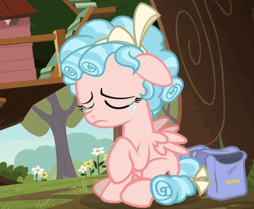 Cute