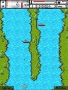 Operation River 240x320