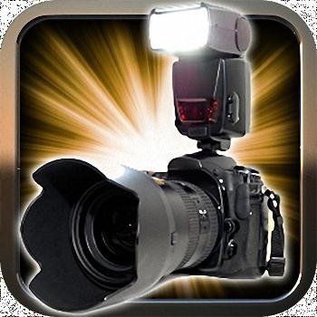 CameraFlash-v3.0
