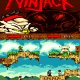 NinjackHack