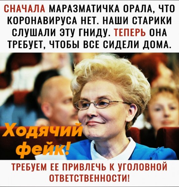 iF-pA5dXpPk