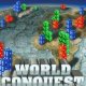 world conquest-240x320