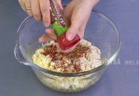 Еперь БАКЛАЖАНЫ готовлю только так!