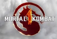Mortal Kombat