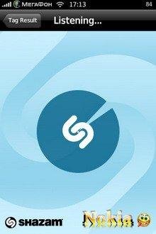 shazam-track-id-v.2.01