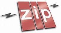 ZIP
