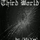 ThirdWorld litе