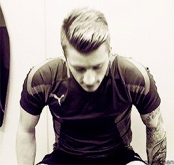 REUS 3