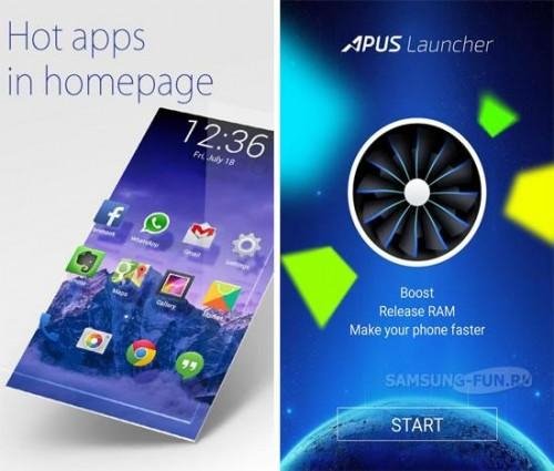 apuslauncher 1.02