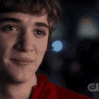 Kyle-gallner-impulse