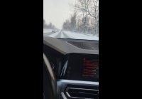 video_108184700