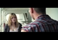 ТРЕУГОЛЬНИК 2009 Триллер Фантастика Детектив