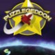 Puzzlegeddon RU Nokia N80