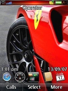 theme 30159