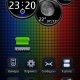 battery-info-mini-color-coded-by-slam