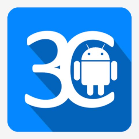 3C All-in-One Toolbox 2.1.0 (Pro Mod от Balatan)
