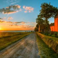 file_93448017