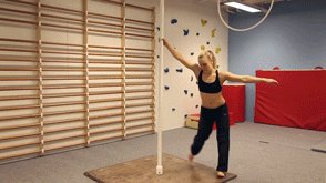 file_46762482