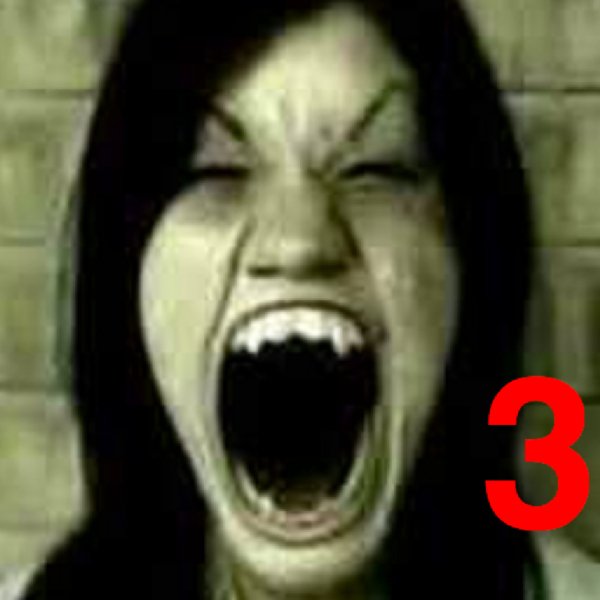 ScaryPrank 3-v1.1--407959774