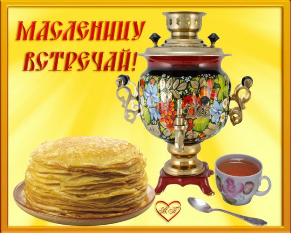 file_83951909