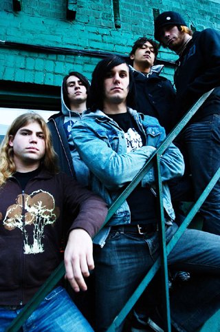 as i lay dying001
