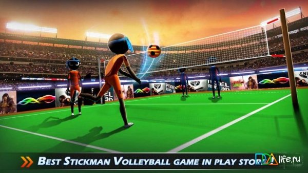 stickman-volleyball-v1-1-pdalife.ru