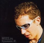 DJ Цветкоff - Полетели - the Remixes