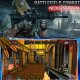Battlefield Combat Nova Nation v2.5.10 Mod