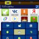 UCBrowser 9 5 mod to collection
