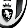 avatar Juventus F.C.