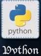 Extra Python v 6.00(3)