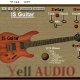 ISguitarV2Setup