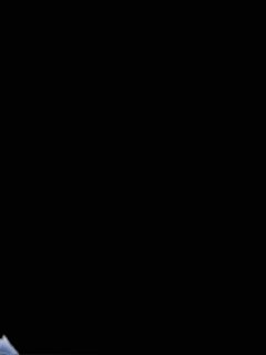 UEFA
