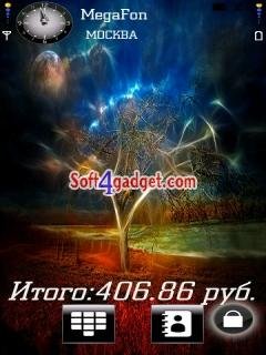 fantasy-by-soumya