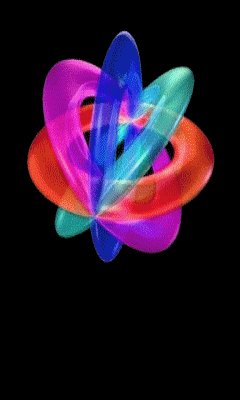 file_64083328