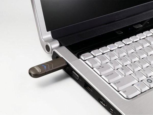 HDD Low Level Format Tool 4.40