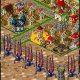 flash fire mod -1346058543