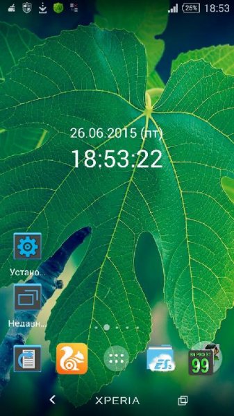 Halla Theme v21.0