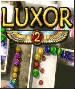 x160(sam)-luxor 2