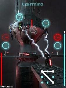 Star Wars Full