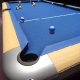 Christmas Pool 176x208
