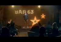 Честный развод (2021) Комедия