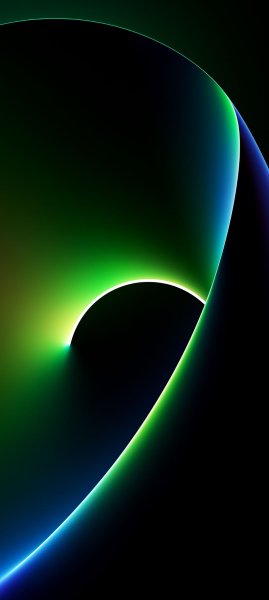 adapted 1080x2408 1784985601
