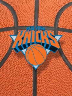 basket new york knicks