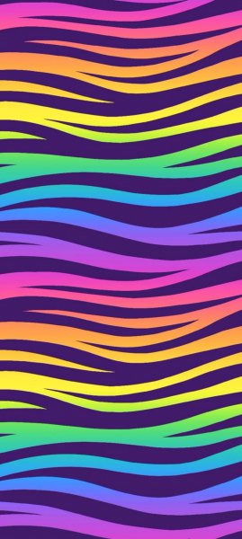 adapted 1080x2408 1791304092
