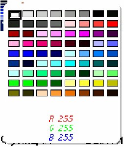 Vdraw1.87