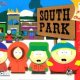 South Park (USA)