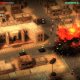 Shadow Strike 2 Global Assault v.0.0.55